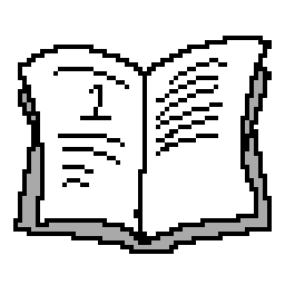 Screenshot 5 for Alannistale