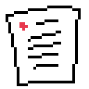 Screenshot 6 for Alannistale