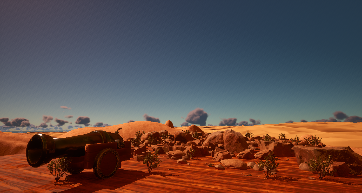 Screenshot 5 for ASCENSO