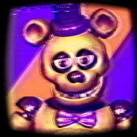 Screenshot 2 for Five Nights at Freddy's: Final Hours 2