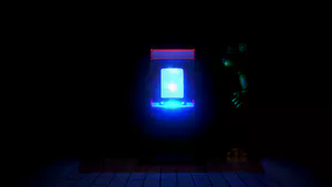 Screenshot 3 for Five Nights at Freddy's: Final Hours 2