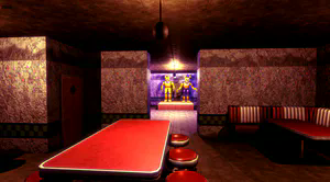 Screenshot 4 for Five Nights at Freddy's: Final Hours 2