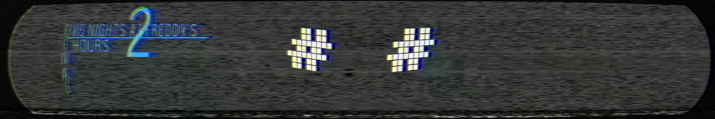 Screenshot 6 for Five Nights at Freddy's: Final Hours 2