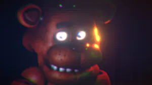 Screenshot 5 for Five Nights at Freddy's: Final Hours 2