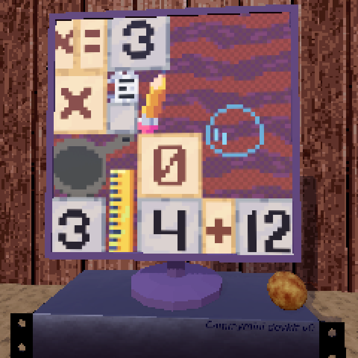 Buildslime Mini Cammymini 1 By Cammymoop