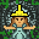 Screenshot 2 for Legend of Gevièvre