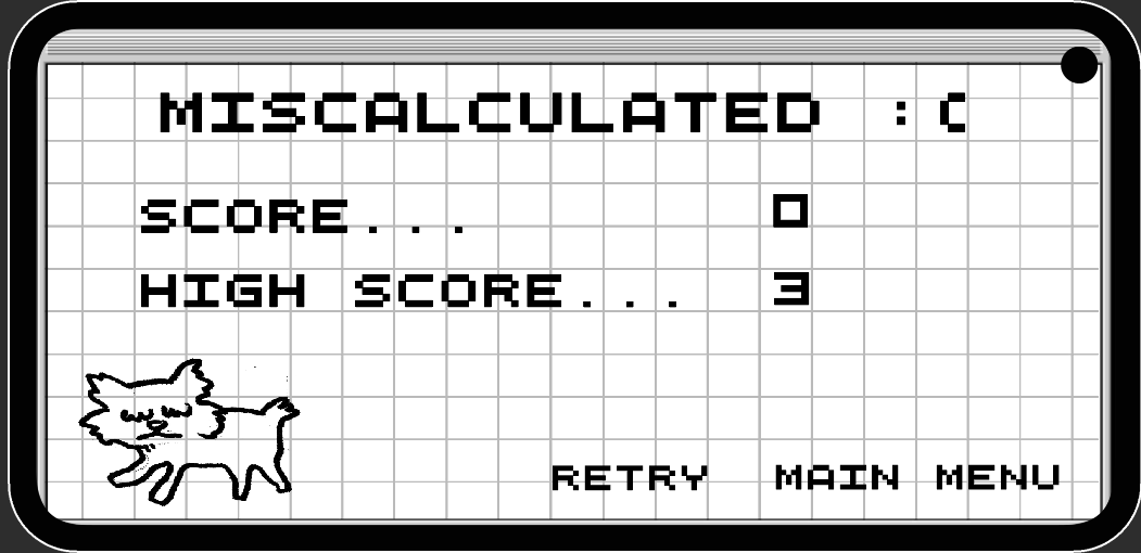 Screenshot 3 for NumNumWorld