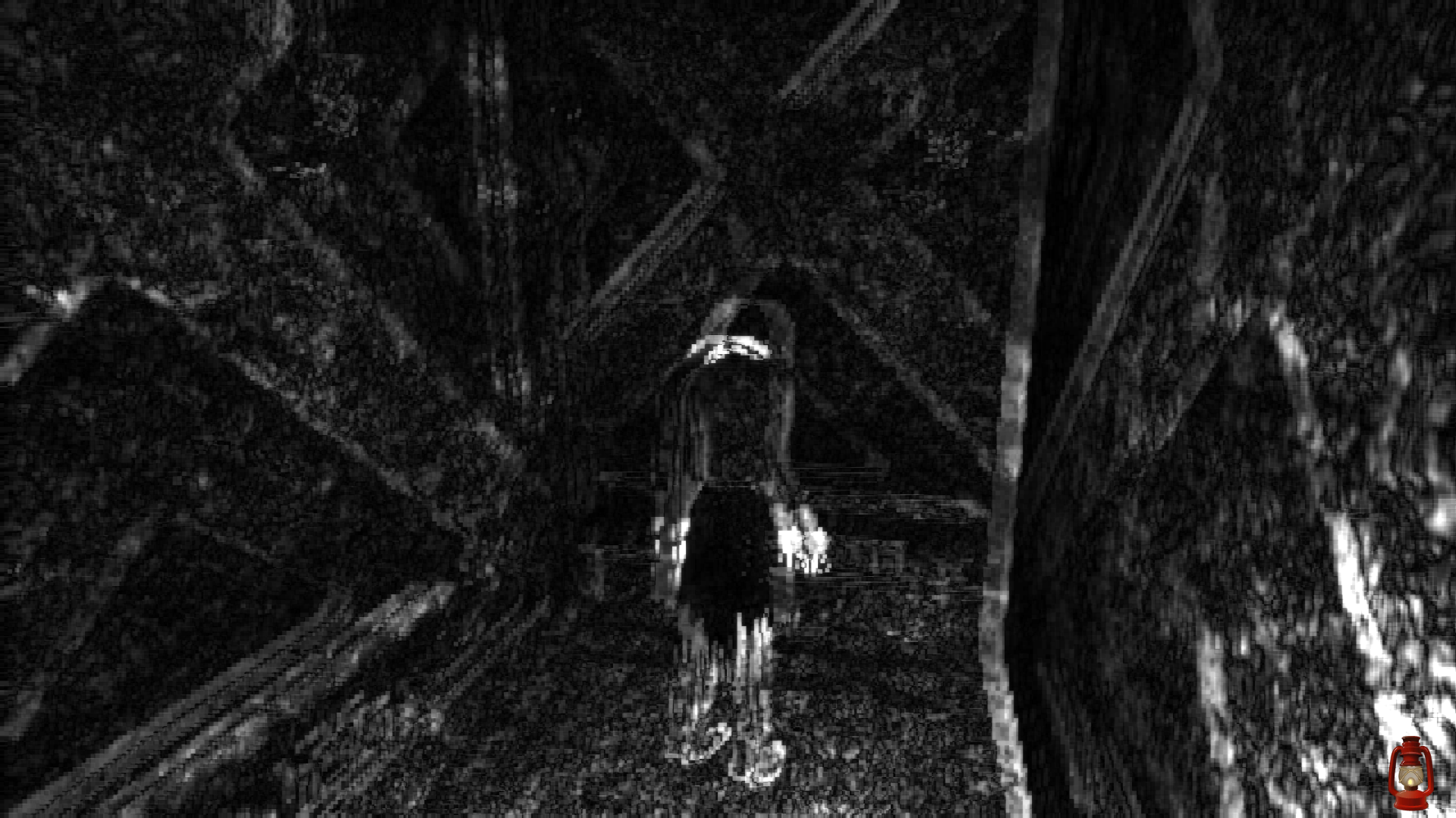 Screenshot 2 for Sad Satan