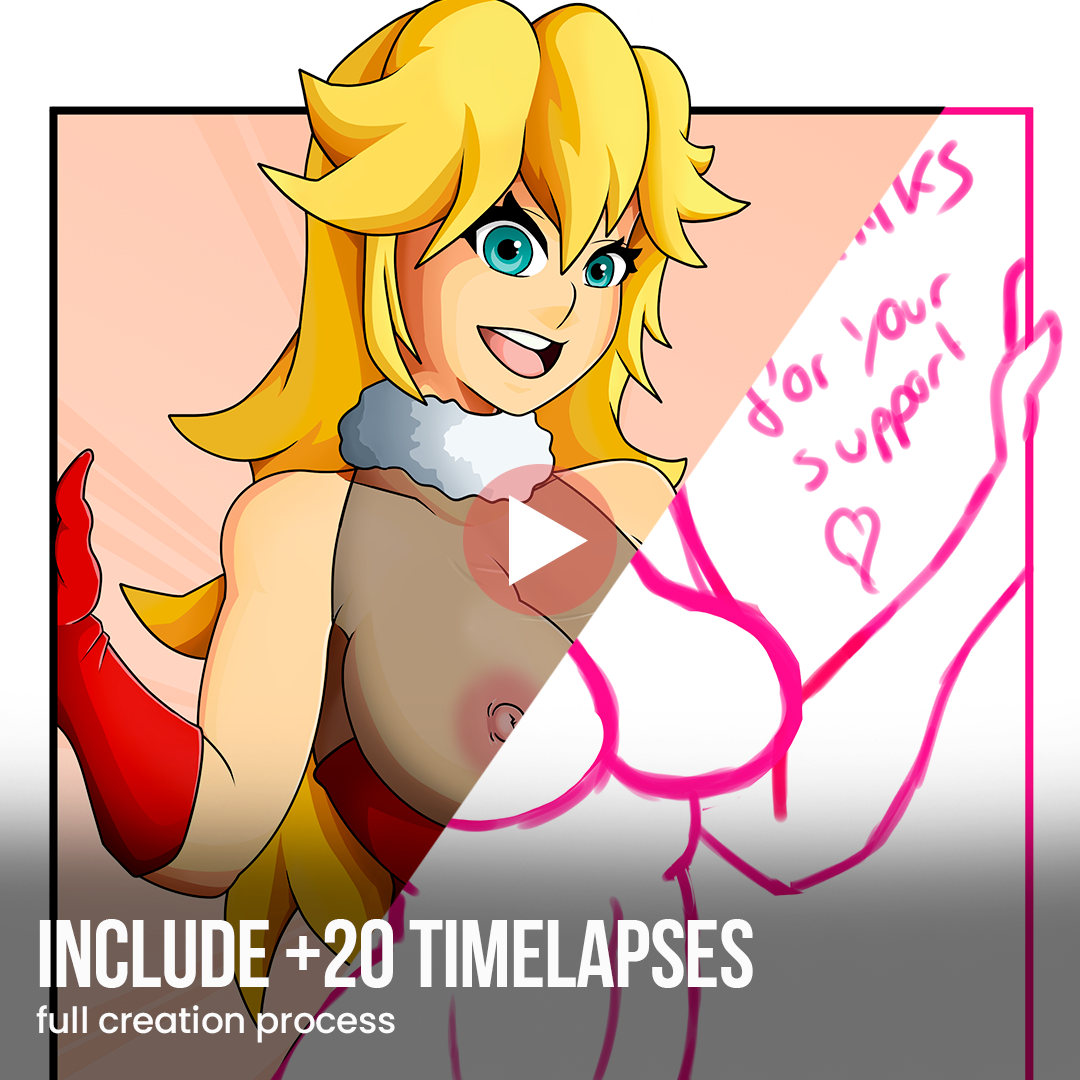 Screenshot 4 for 2021 Art Pack - BCS studio