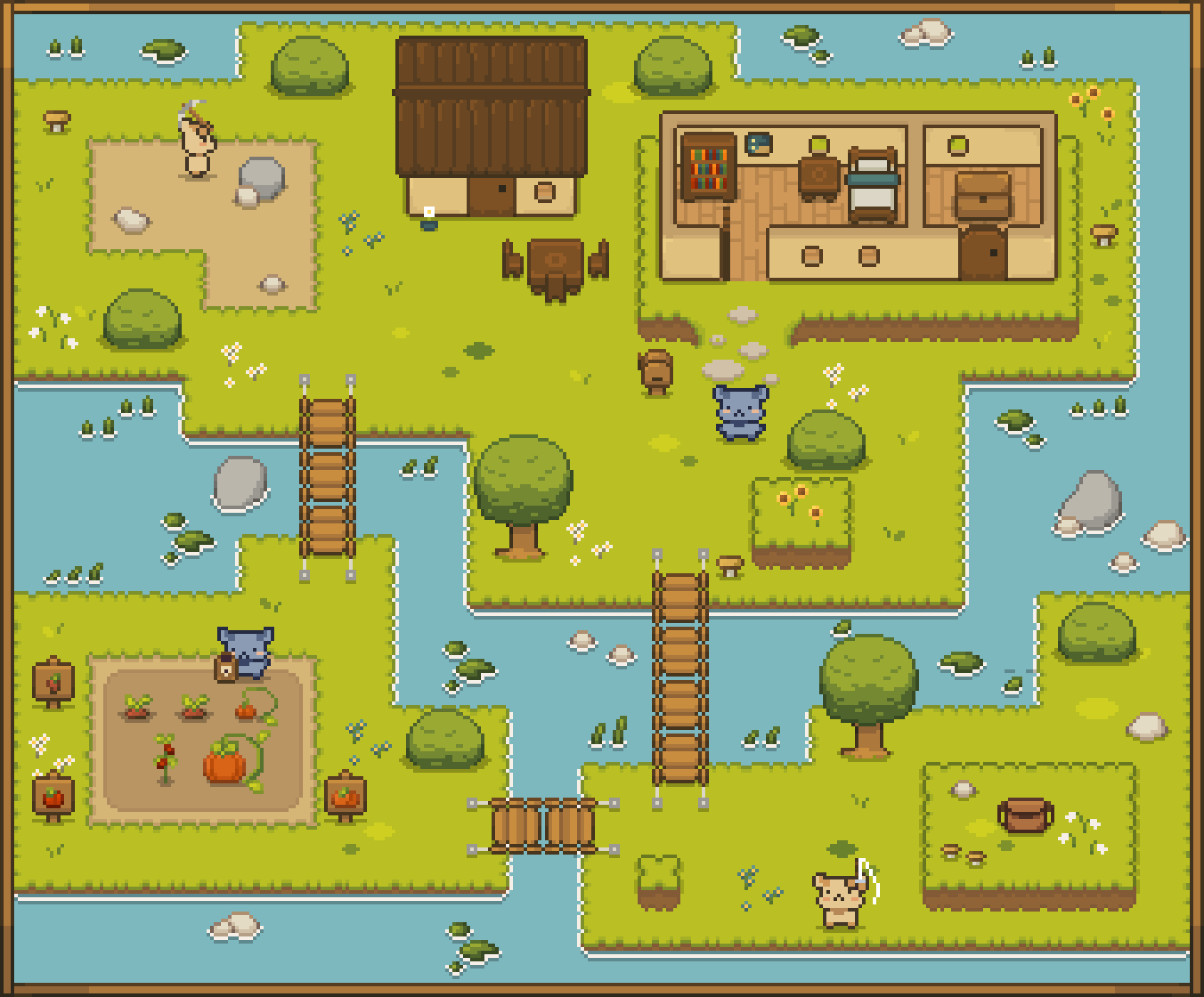 woods-journey-16x16-pixel-art-asset-pack-by-lost-soup