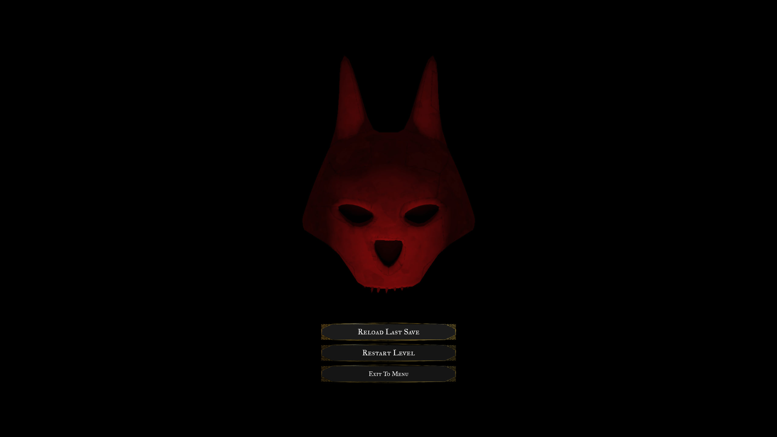 Screenshot 7 for IN AMONGST THE SÍDHE