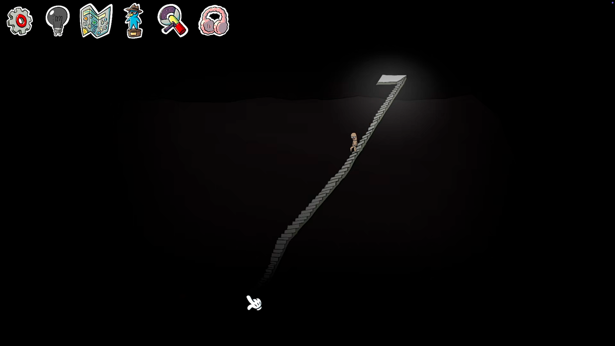 Screenshot 11 for Bru & Boegie: Episode 2 - Get da SUGAR!