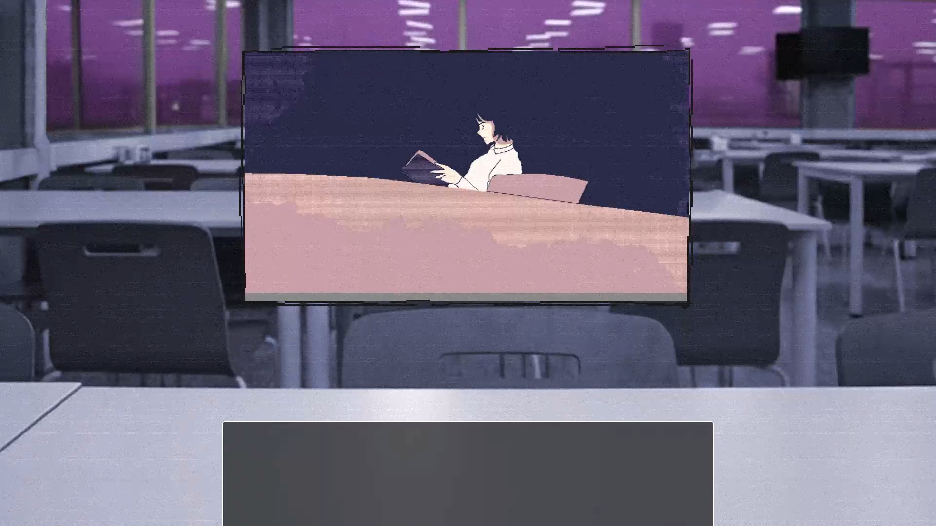 Screenshot 5 for Dissolution of the Silent Union