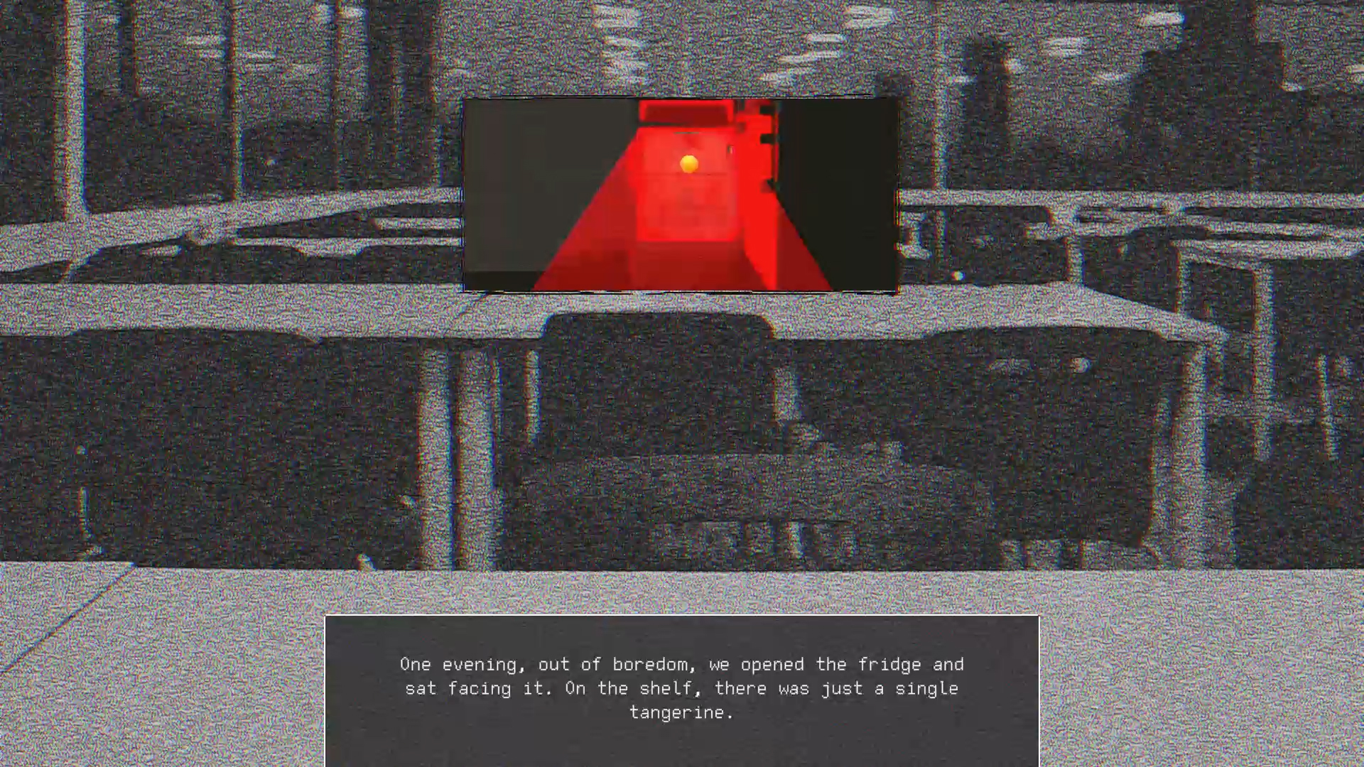 Screenshot 4 for Dissolution of the Silent Union