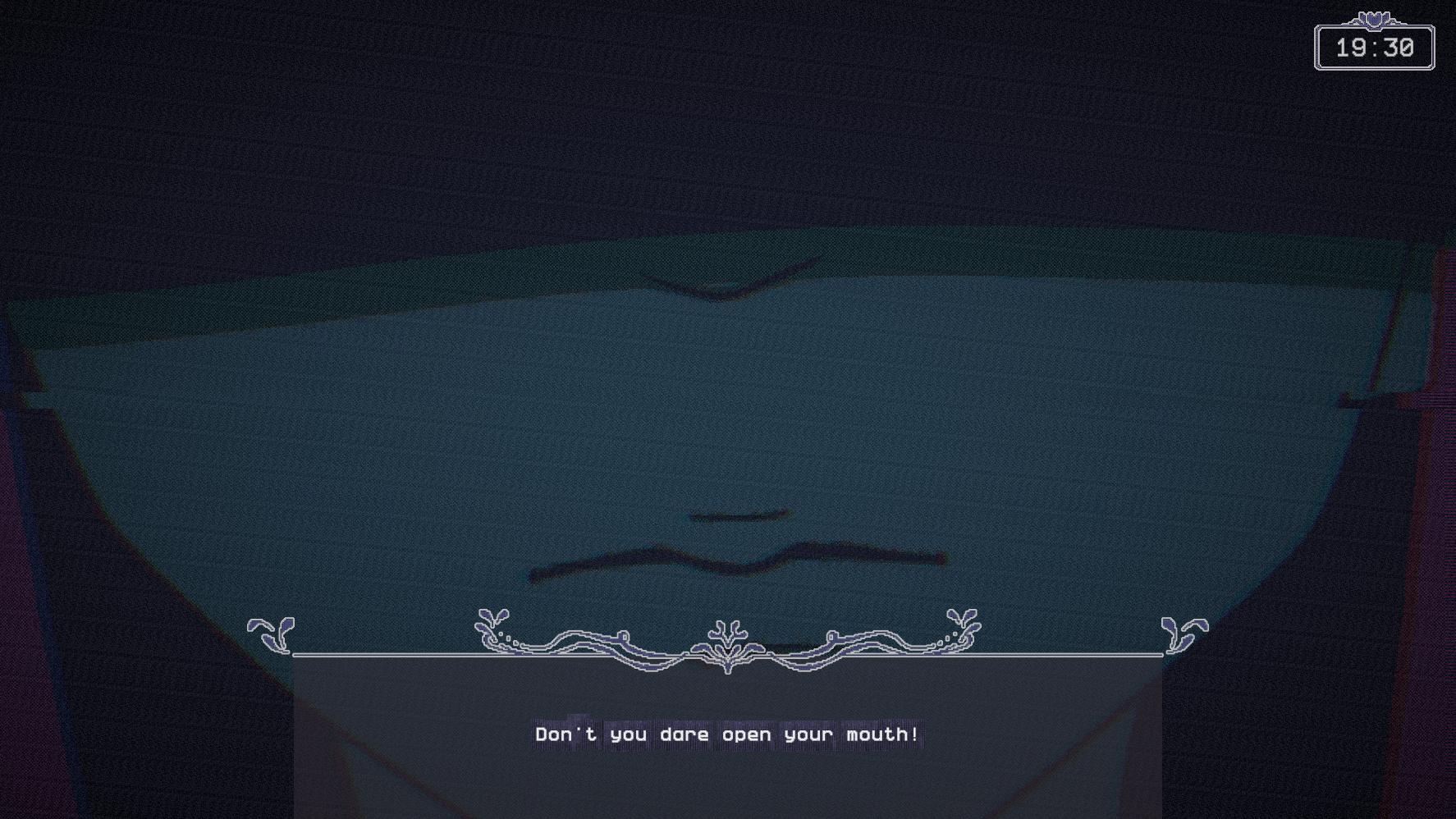 Screenshot 6 for Dissolution of the Silent Union