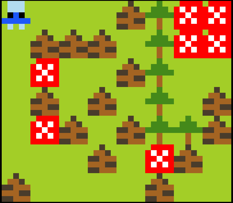Screenshot 4 for Fire Keeper