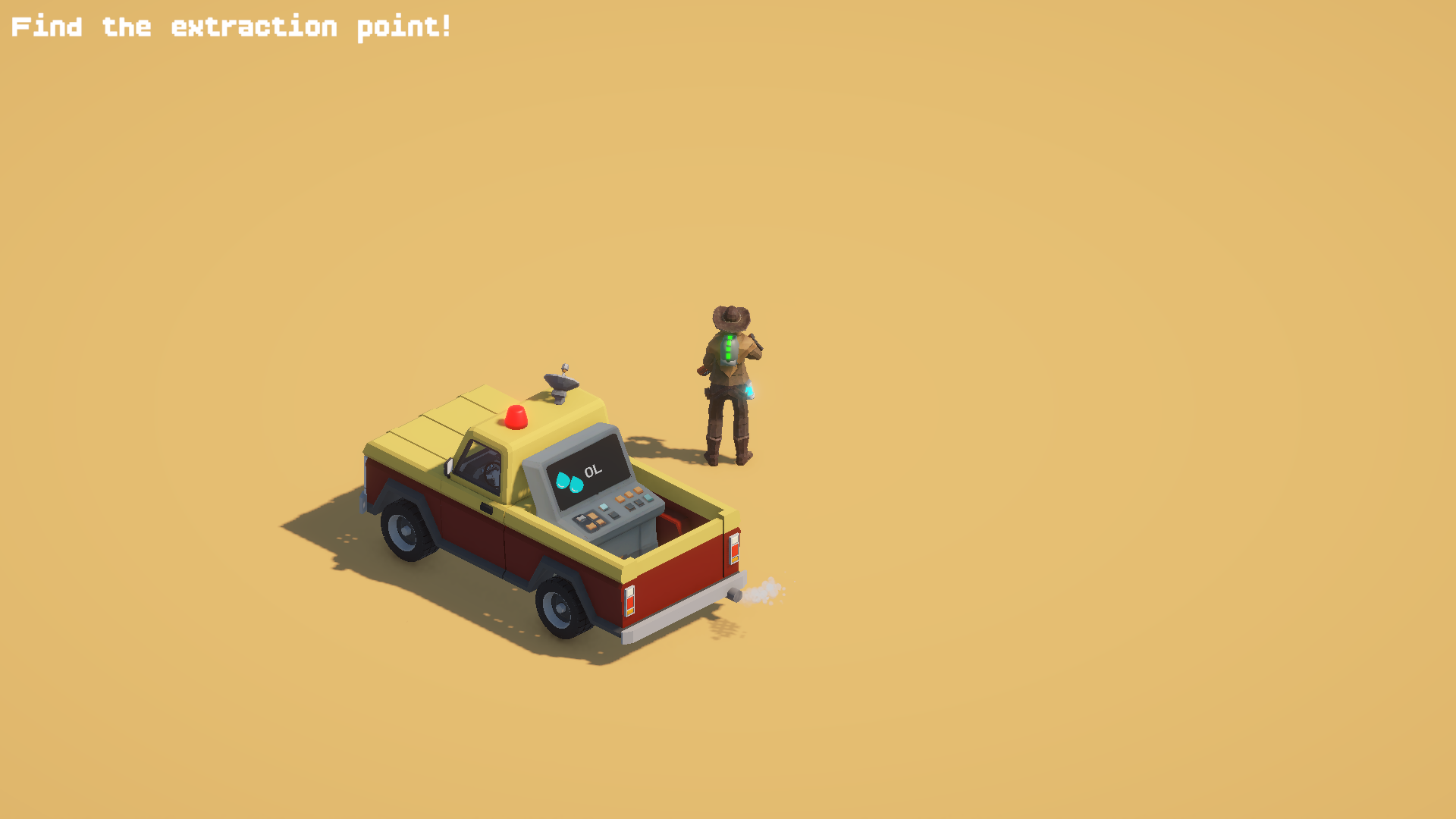 Screenshot 3 for Waves of Worms