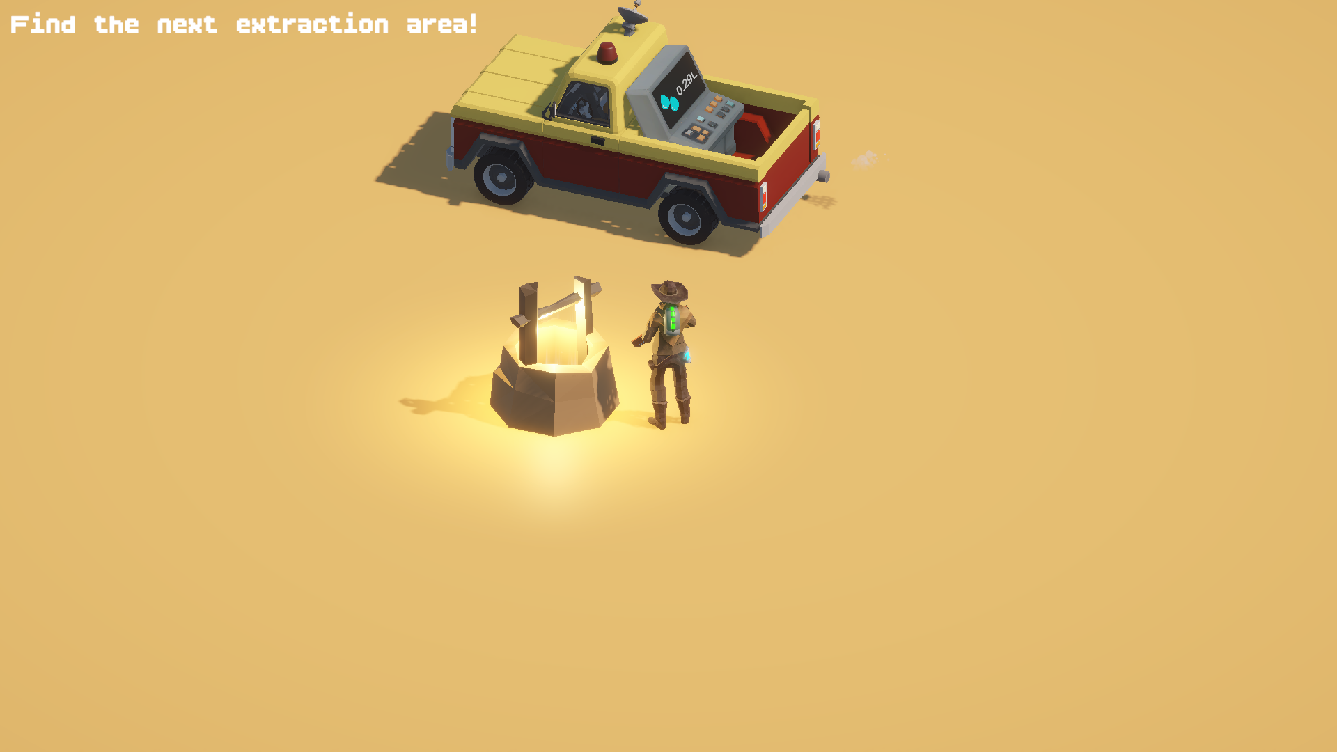 Screenshot 6 for Waves of Worms