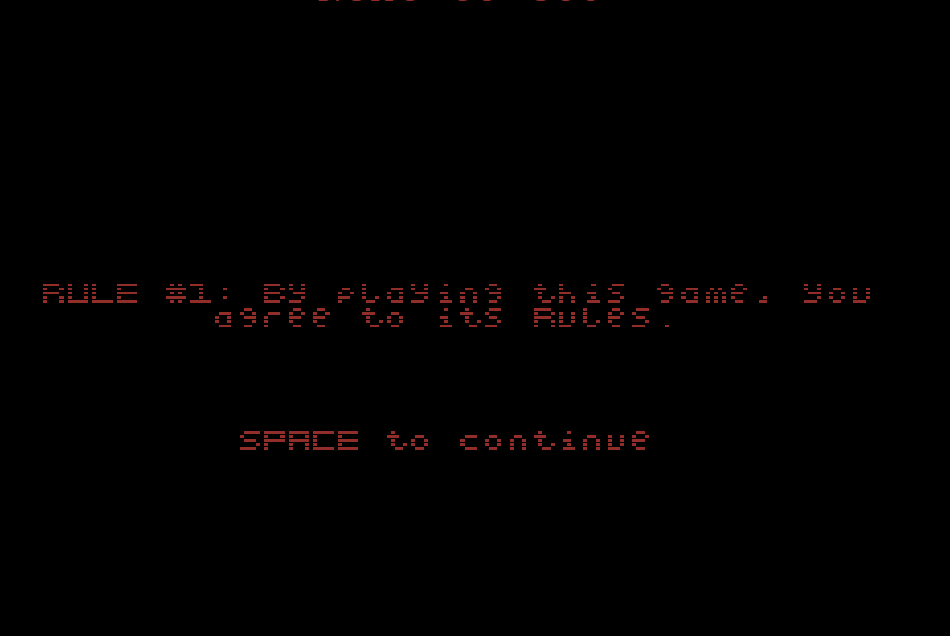 Screenshot 2 for Next to God