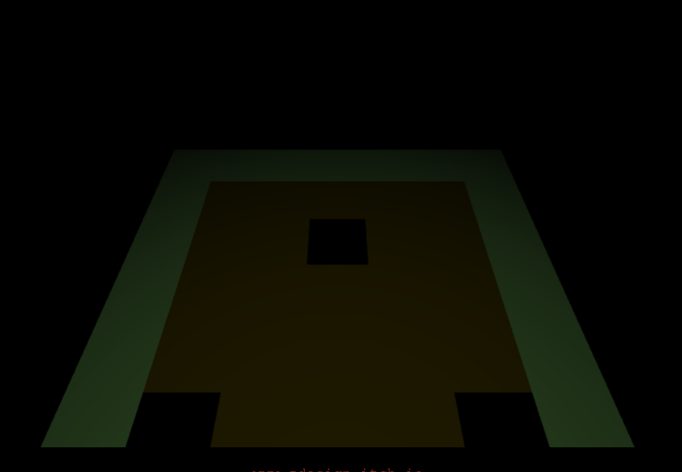 Screenshot 3 for Next to God