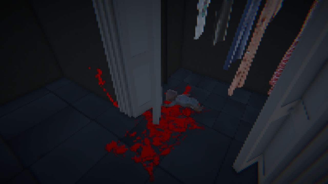 Screenshot 4 for Before The Last Breath