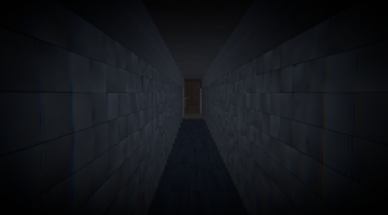Screenshot 5 for Before The Last Breath