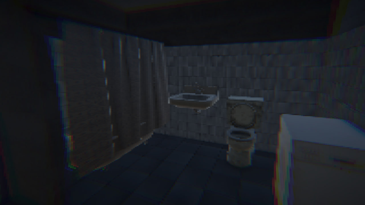 Screenshot 6 for Before The Last Breath