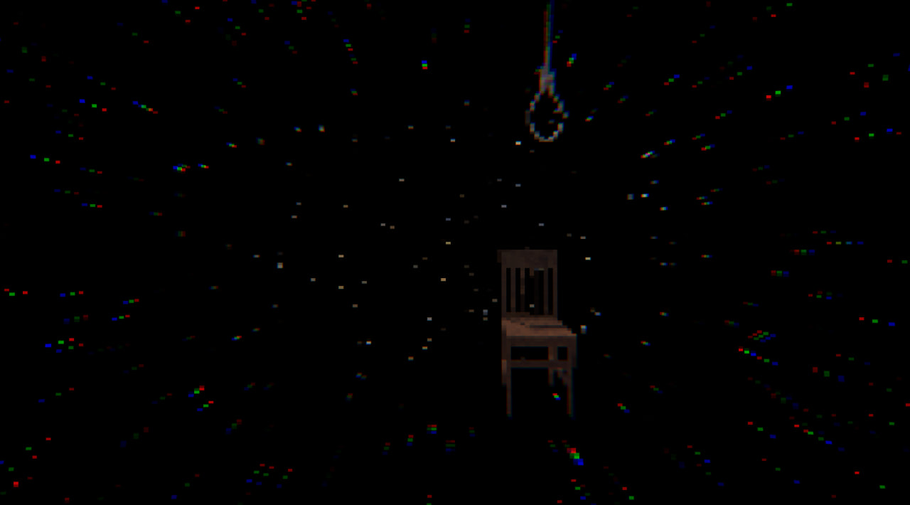 Screenshot 7 for Before The Last Breath