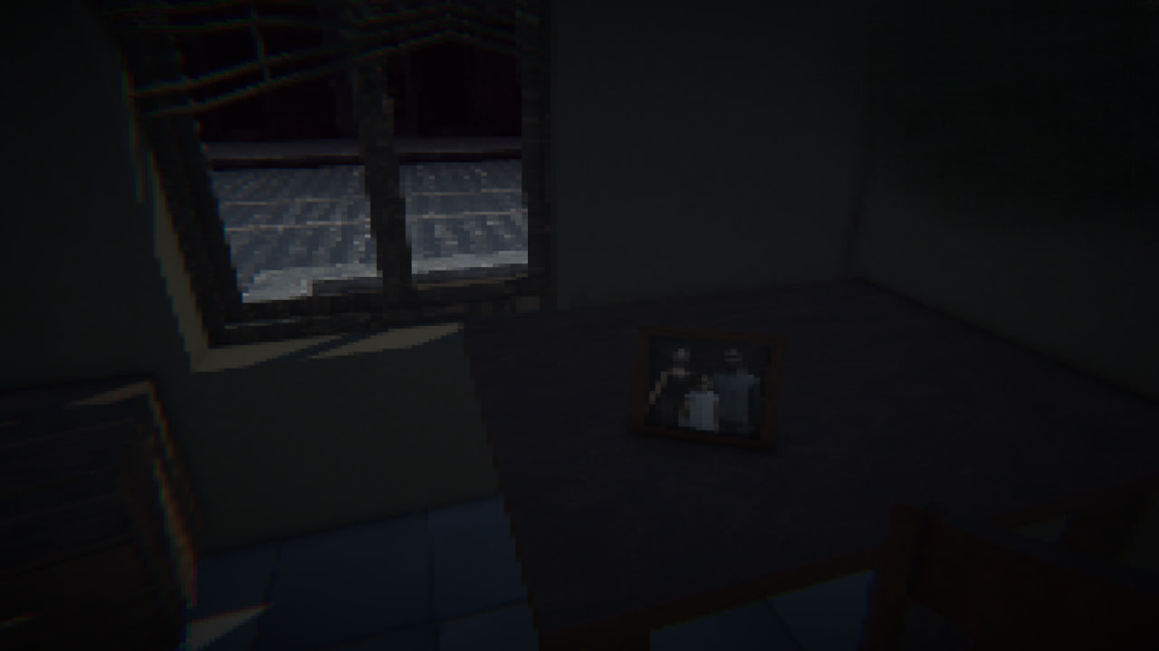 Screenshot 3 for Before The Last Breath