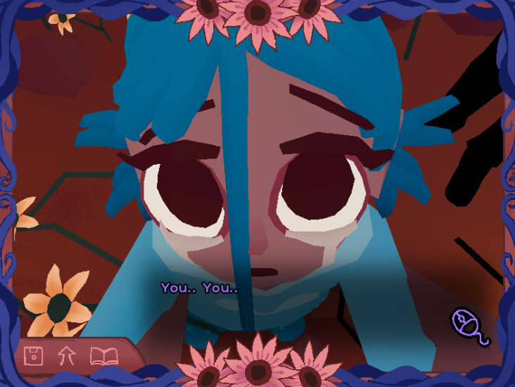 Screenshot 5 for Glow of Honeydew