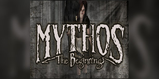 Cover image for Mythos: The Beginning - Director's Cut