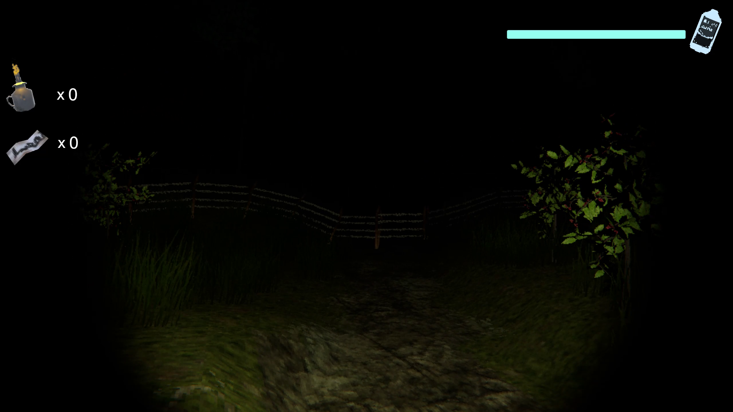 Screenshot 4 for Cuentos de un bolito: La Siguanaba