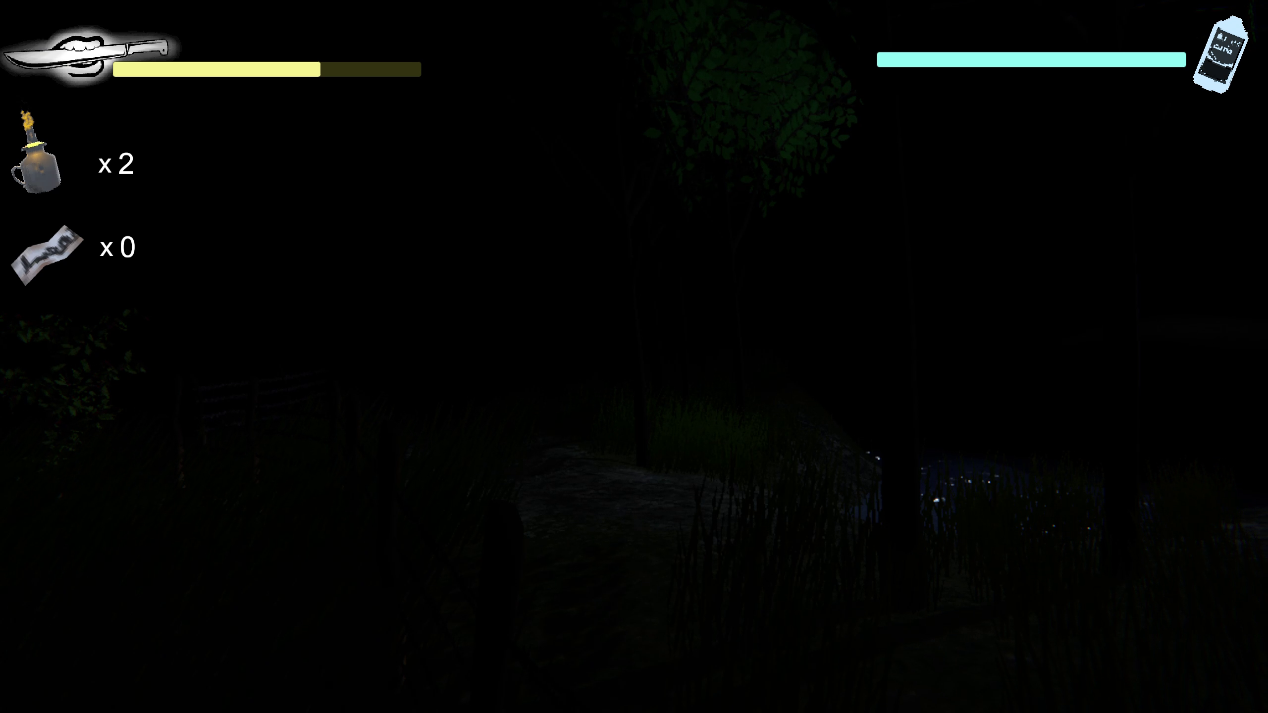 Screenshot 6 for Cuentos de un bolito: La Siguanaba
