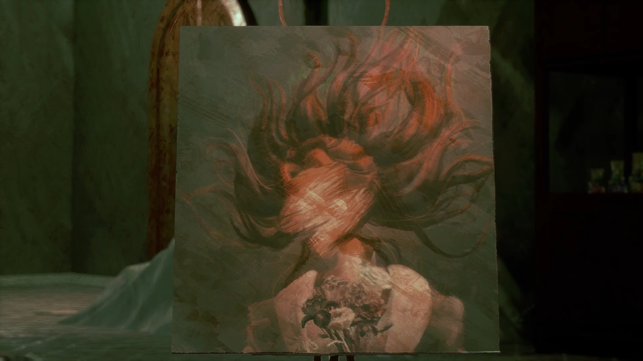 Screenshot 5 for Amor y psykhé
