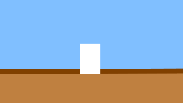 Screenshot 3 for In Ascent