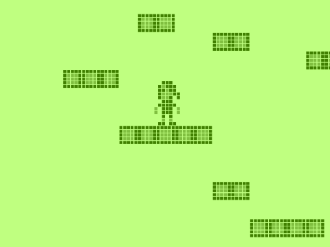 Screenshot 2 for In Ascent