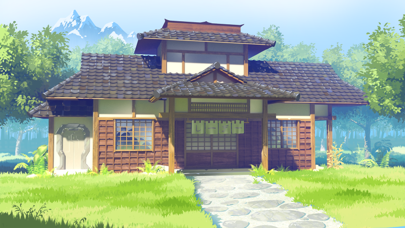 Screenshot 10 for Castaway Memories
