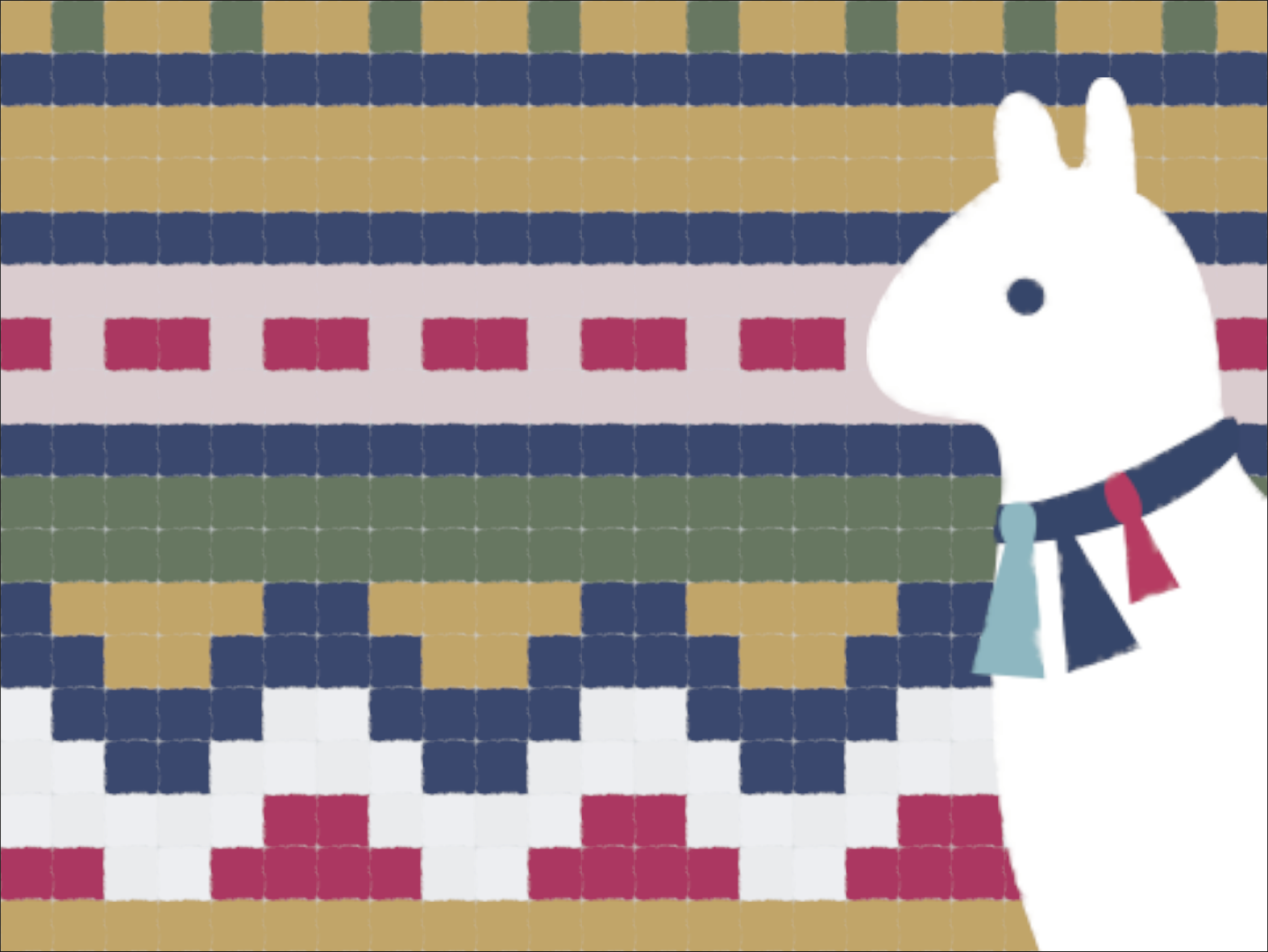 Screenshot 2 for Bold fashion choices