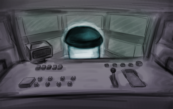 Screenshot 6 for Haigerloch-Krise