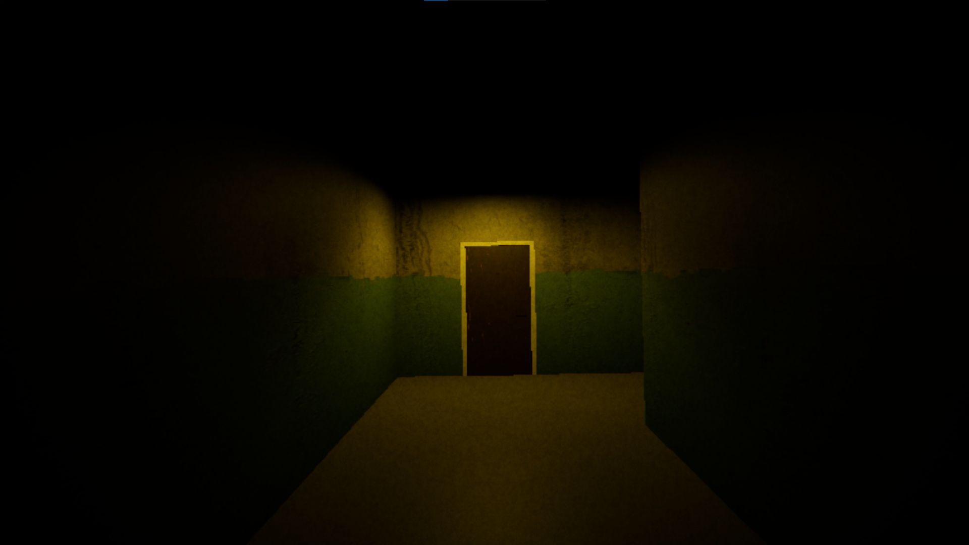Screenshot 2 for Night Delivery