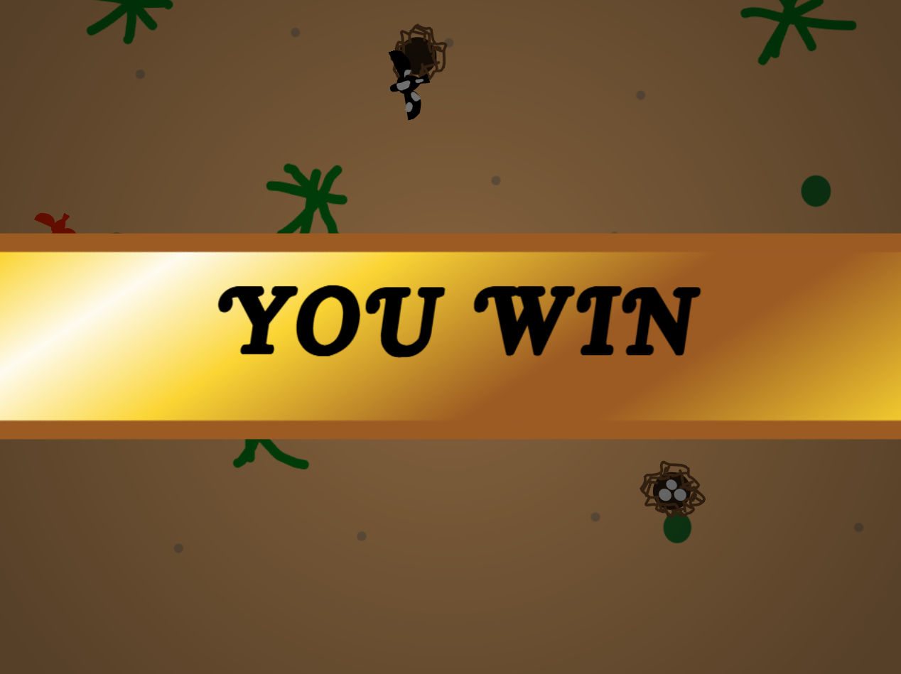 Screenshot 4 for Bird Game 3