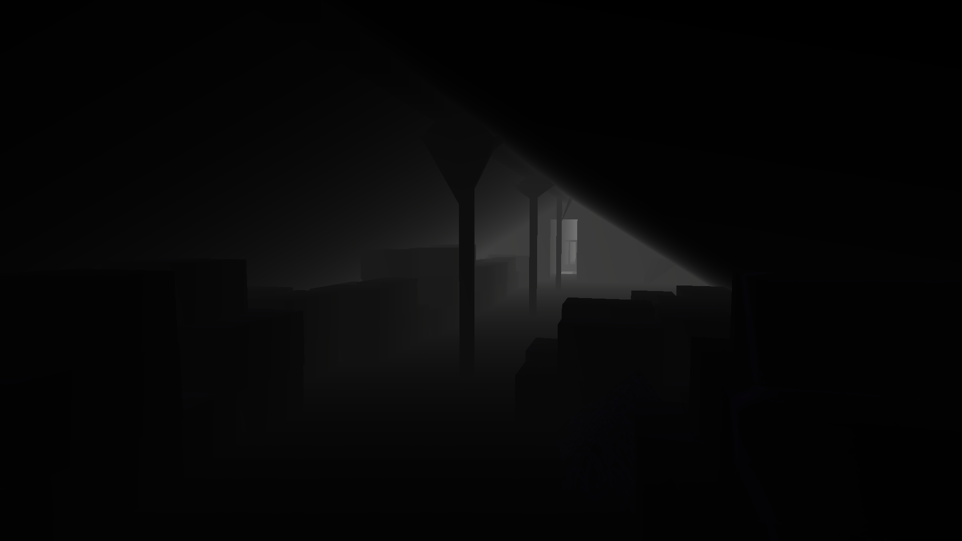 Screenshot 2 for The Remains