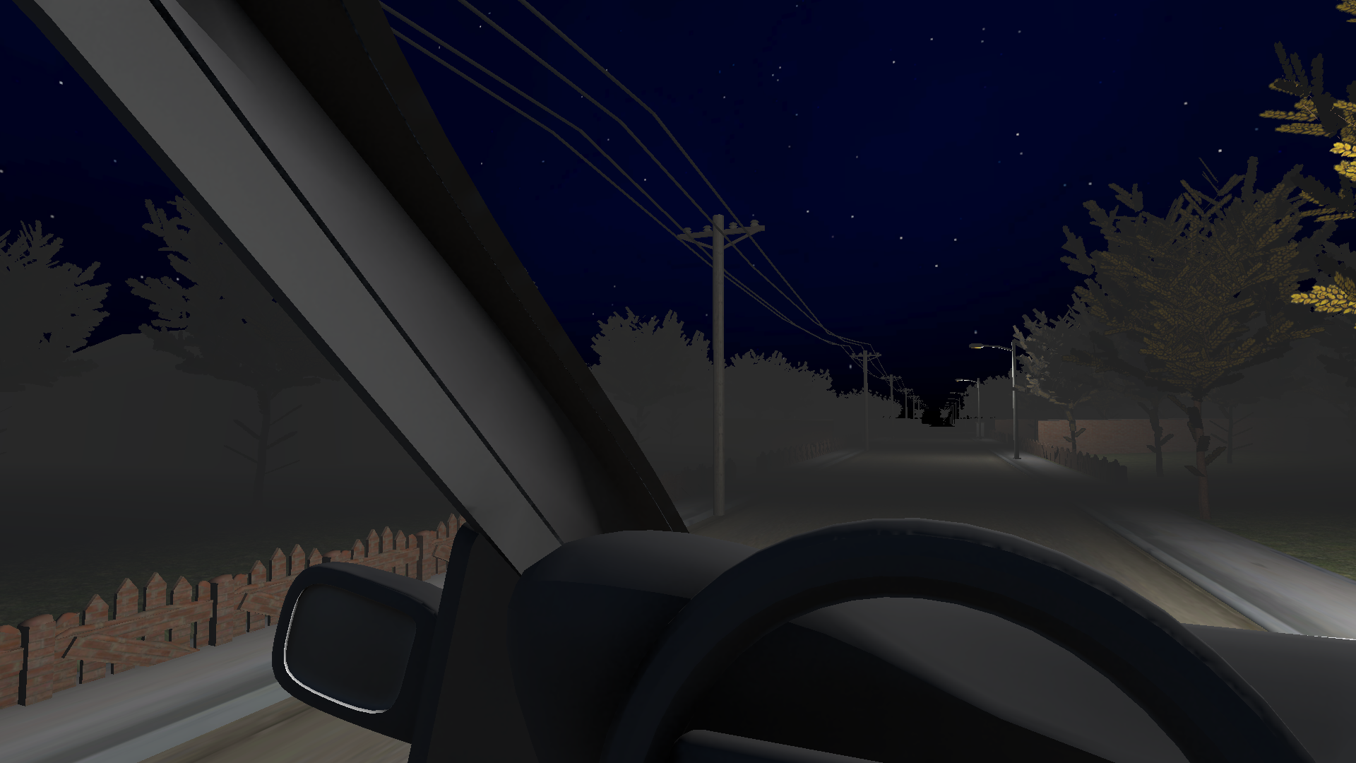 Screenshot 3 for The Remains