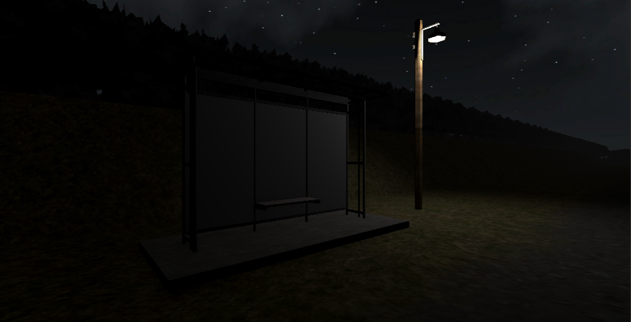 Screenshot 4 for The Remains