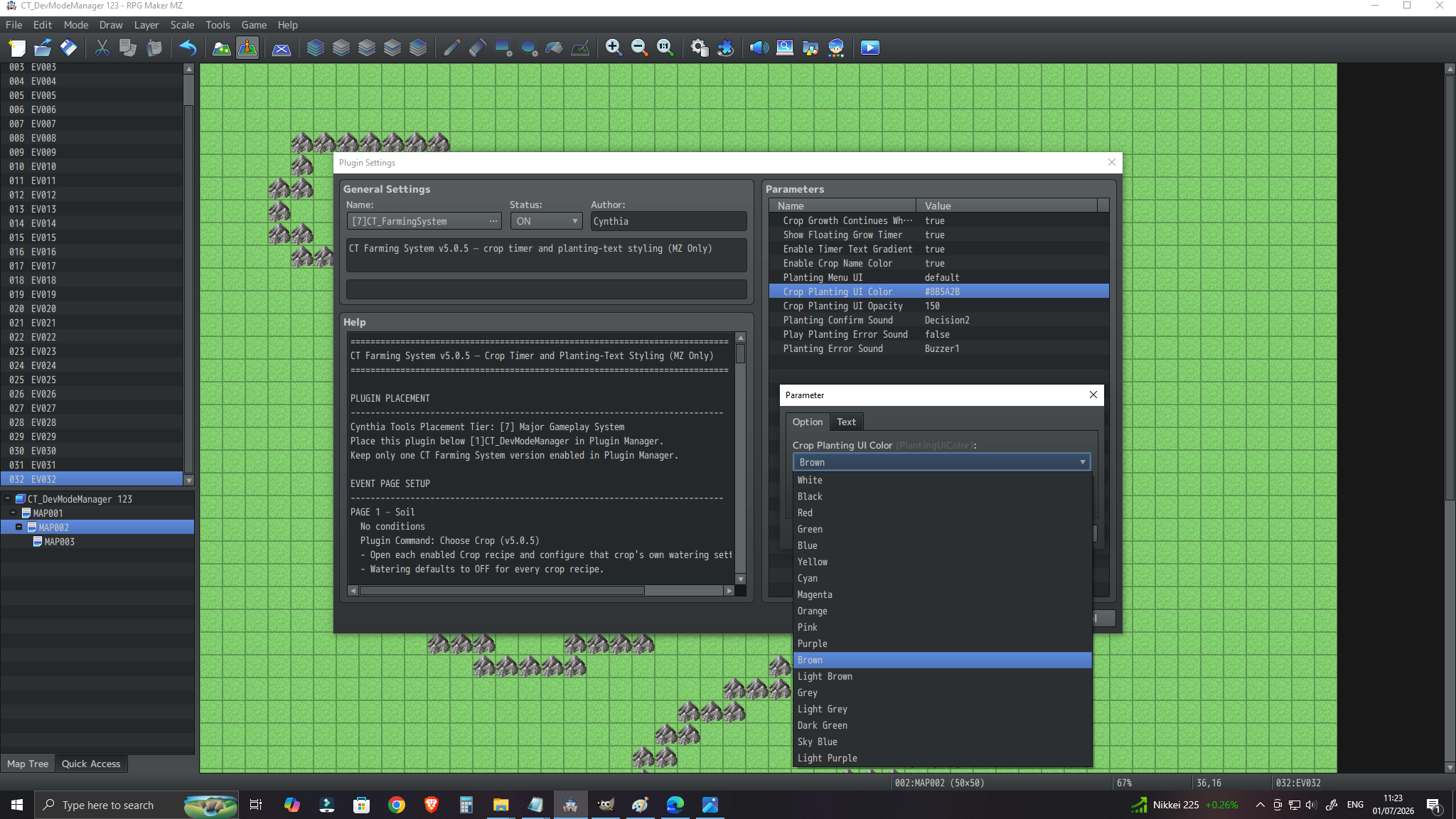 Screenshot 7