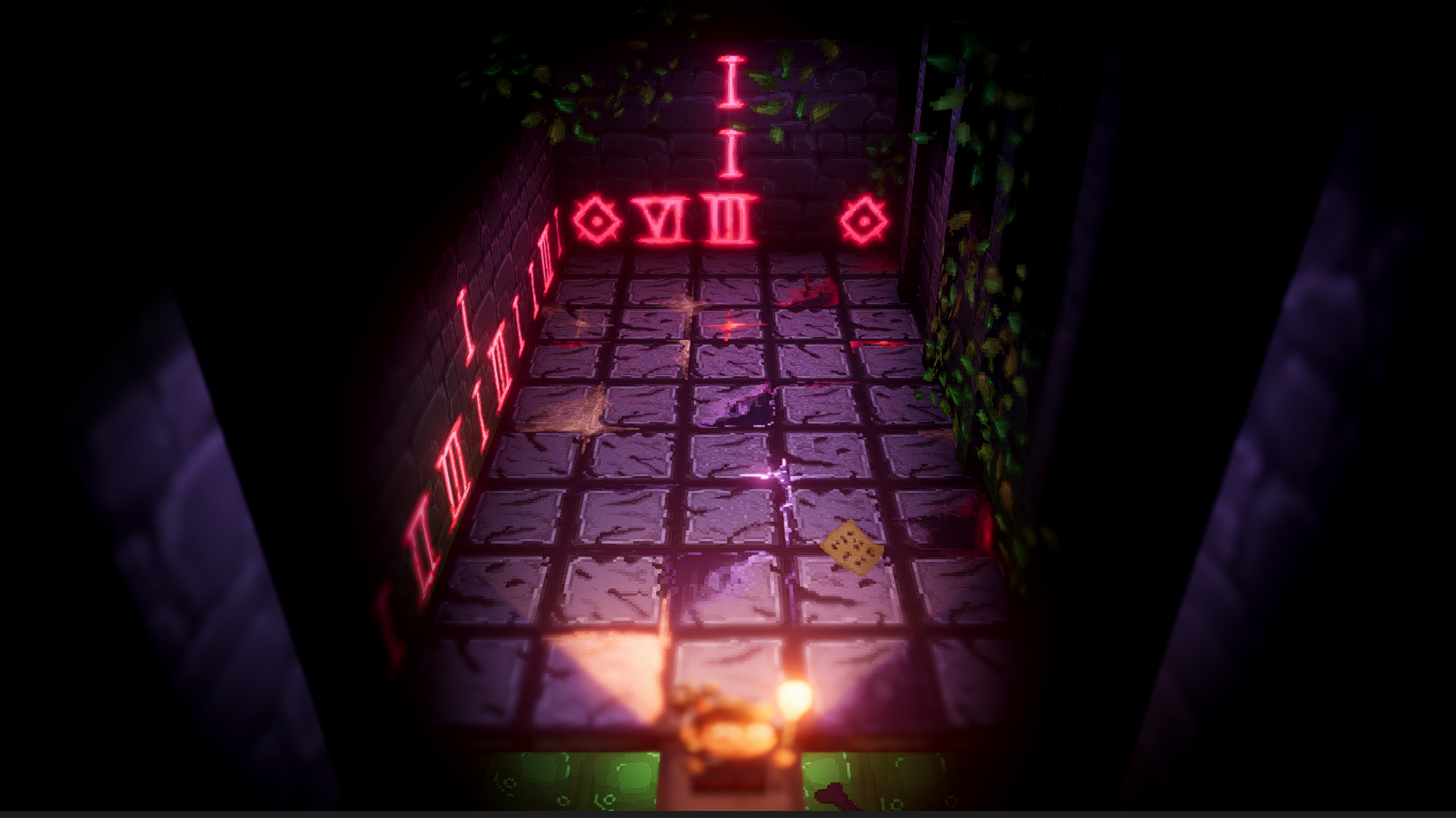 Screenshot 5 for Tomb Guard