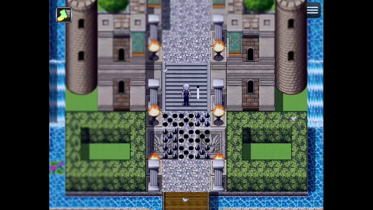 Kadajah's Bullet Time for RPG Maker MZ by Kadajah