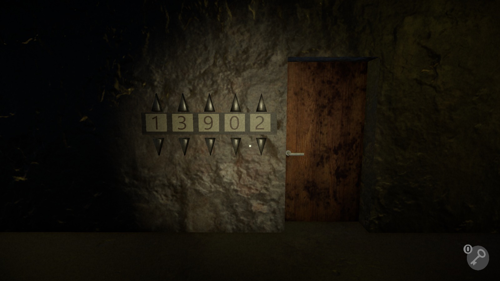 Screenshot 6 for Bajo el Unzue