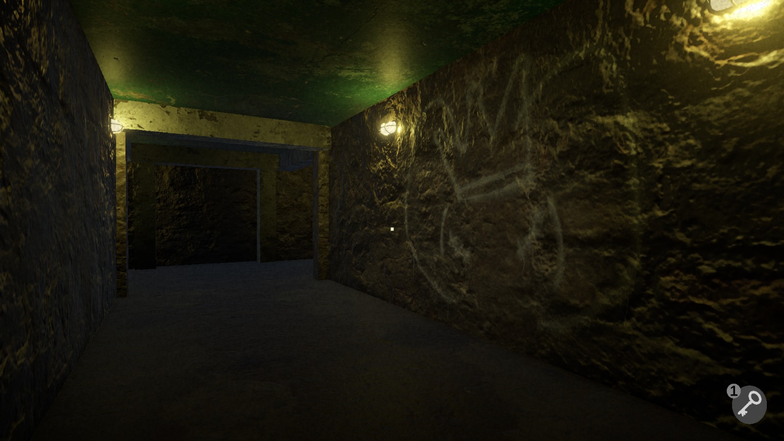 Screenshot 5 for Bajo el Unzue