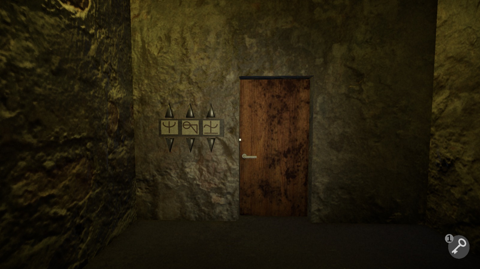 Screenshot 7 for Bajo el Unzue